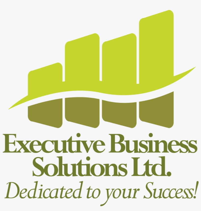 Executive Business - Business, transparent png download