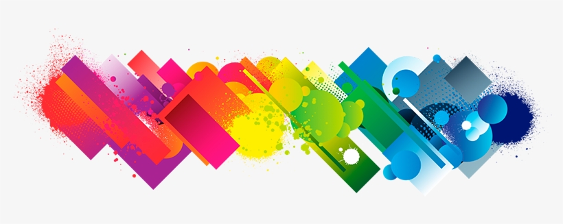 Un Equipo De Profesionales Aporta Conceptos De Diseño - Grafik Tasarım Png, transparent png download