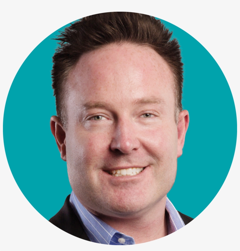 Image - Matt Ball Optus, transparent png download