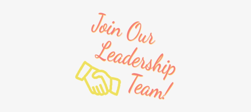 The Fala Volunteers Is Looking To Expand Our Advisory - Join Our Leadership Team, transparent png download