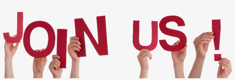 Hiring Teachers With Special Consideration For Dual - Limited Slots, transparent png download