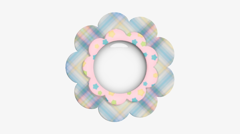 Flores Ilustraciones En Png Para Artesanía Y Diseños - Illustration, transparent png download