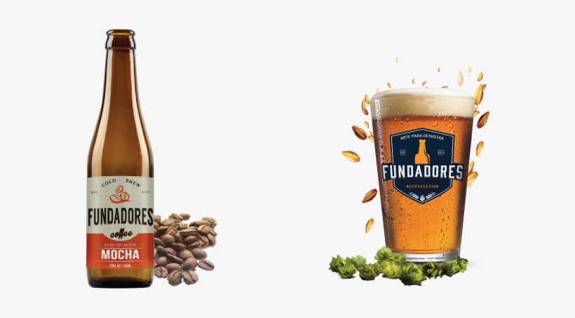 Nuestro Proyecto Nació En El 2013 En El Bello Estado - Lager, transparent png download