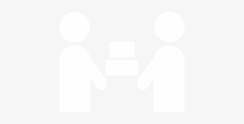 Cisco Meraki Risk-free Trial Program - Cisco Meraki, transparent png download