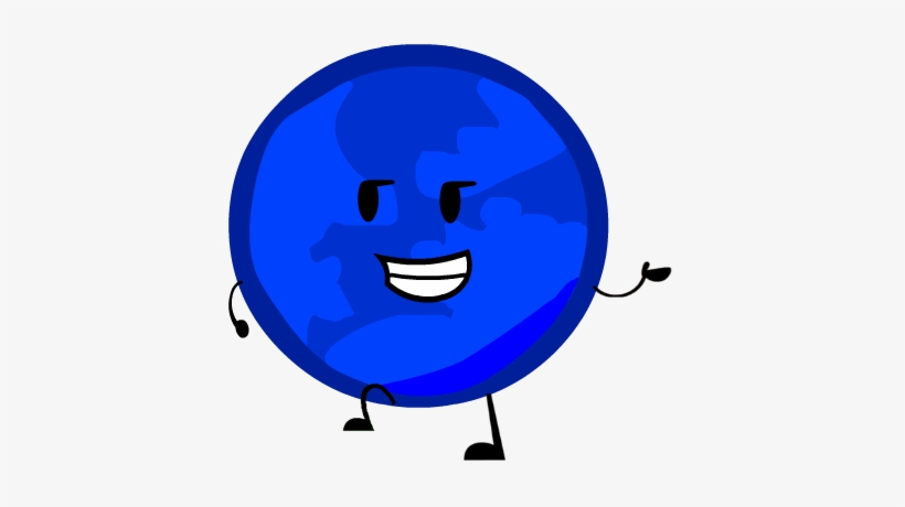 Blue Planet Idle - Blue Planet Challenge To Win, transparent png download