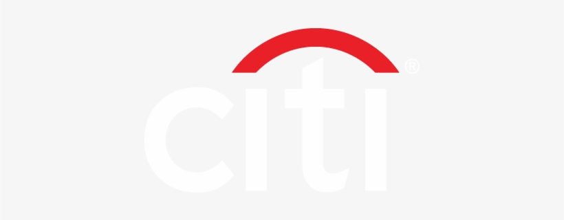 Sponsors - - Citibank Premiermiles, transparent png download