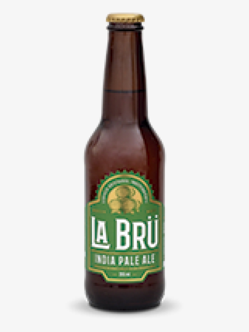 Cervezas De Línea - Beer, transparent png download