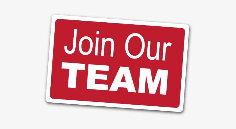 Any Qualified Applicant Should Contact Our Office At - Walking Dead Team Rick, transparent png download
