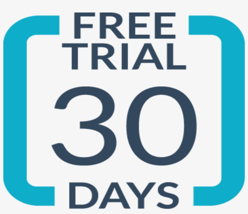 We Are Excited To Announce That We Are Launching A - Summer Vacation Is Over, transparent png download