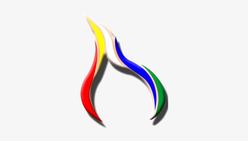 Constantemente - February 28, transparent png download