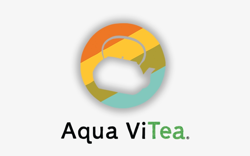 Join Our Team - Juridisch Adviesbureau, transparent png download