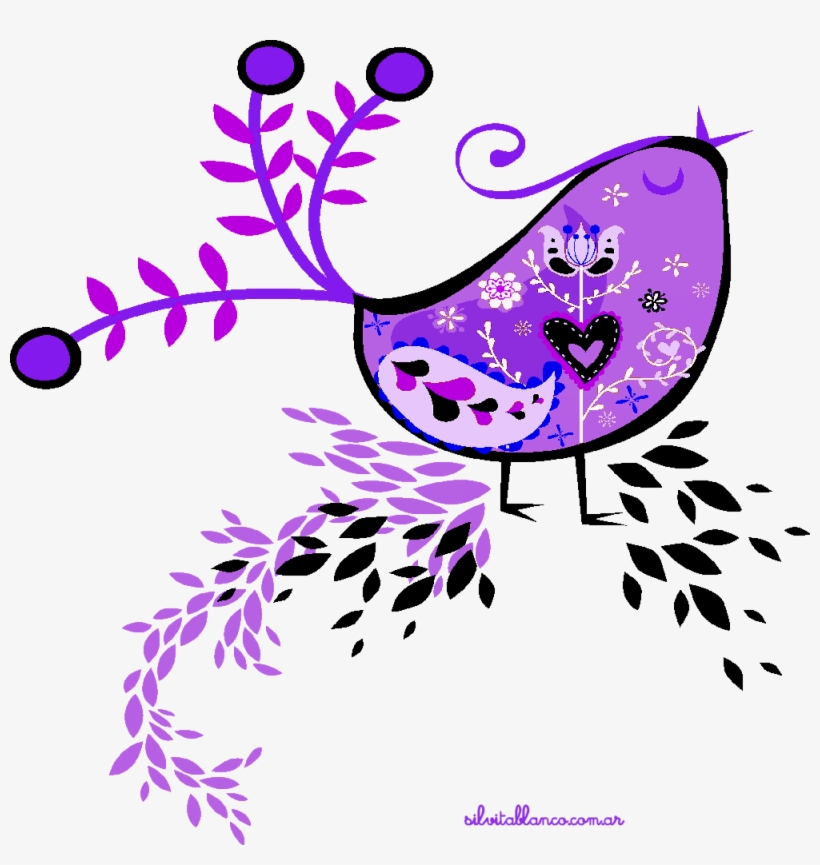 Green Love Bird Shower Curtain, transparent png download