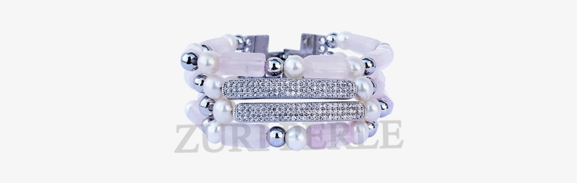 Ring, transparent png download