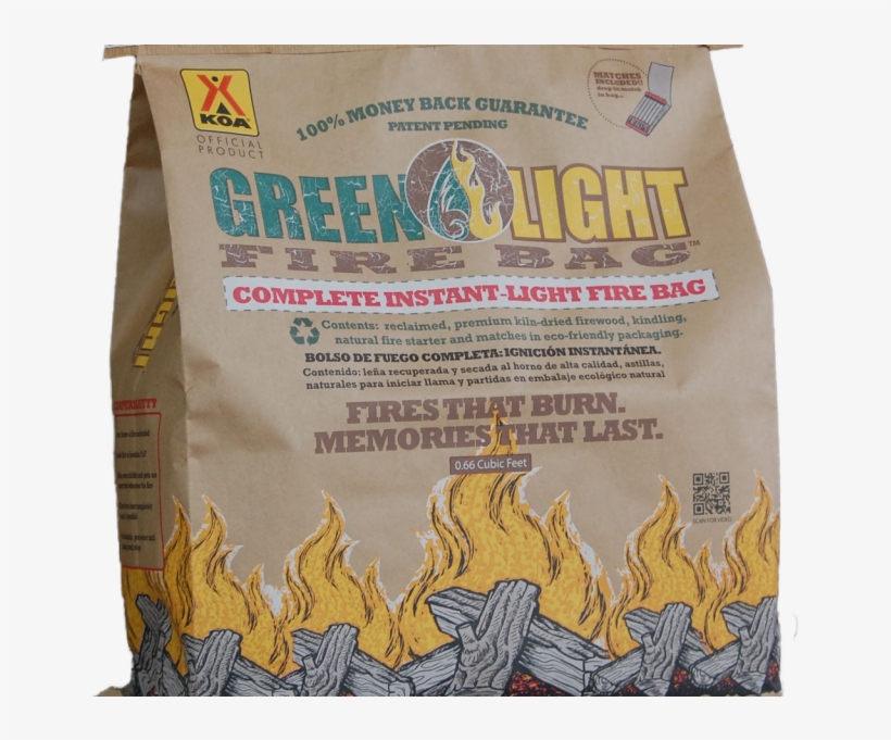 Tumblr Mt9zxcfvr81r95c06o1 - Bag, transparent png download