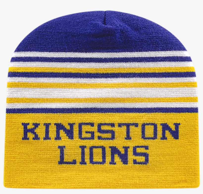 Beanie, transparent png download