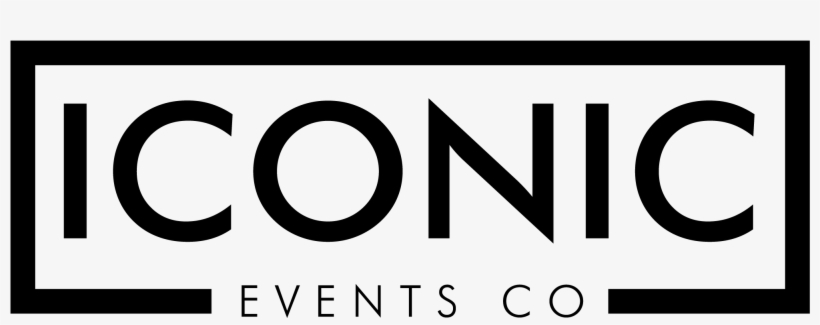 Picture - Concert Pharmaceuticals Logo, transparent png download