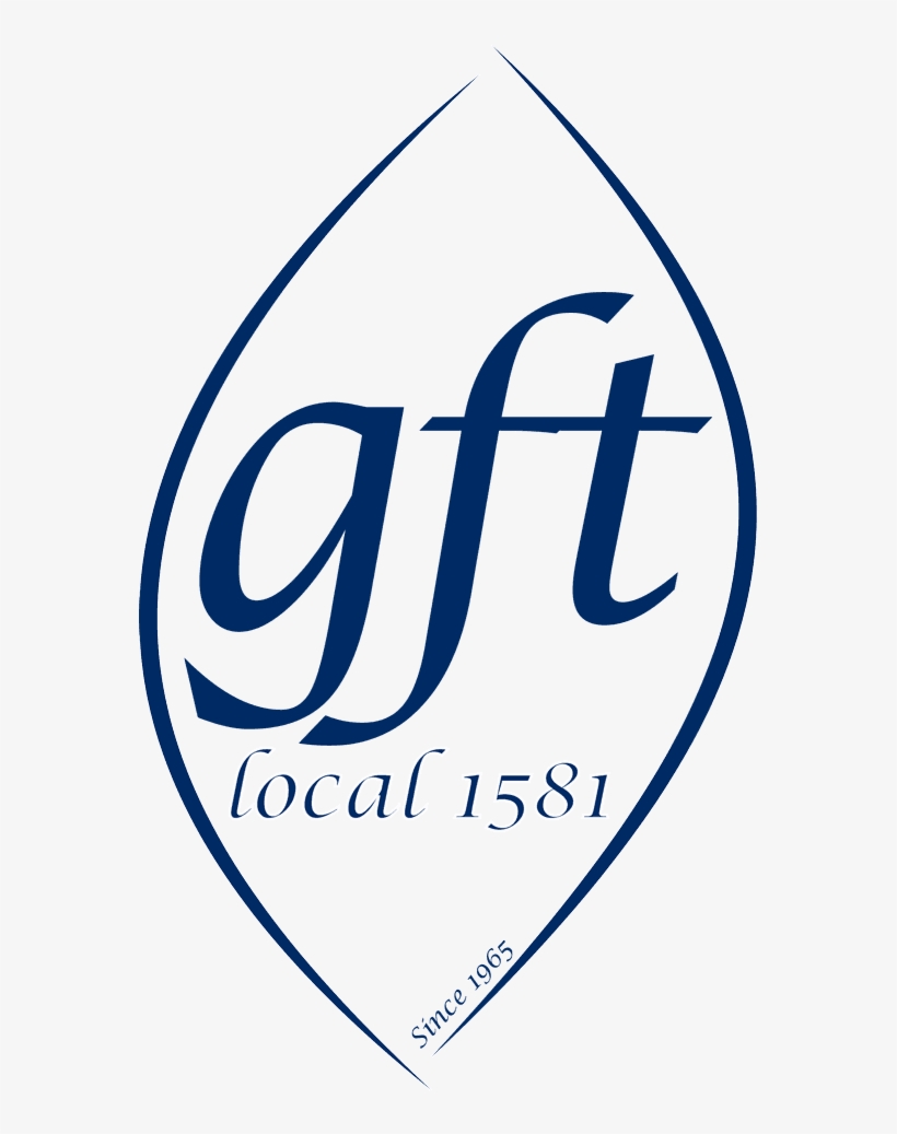 Obama Economic Plan - Motcombe, transparent png download