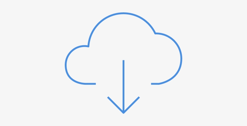 Atlas.ti, transparent png download