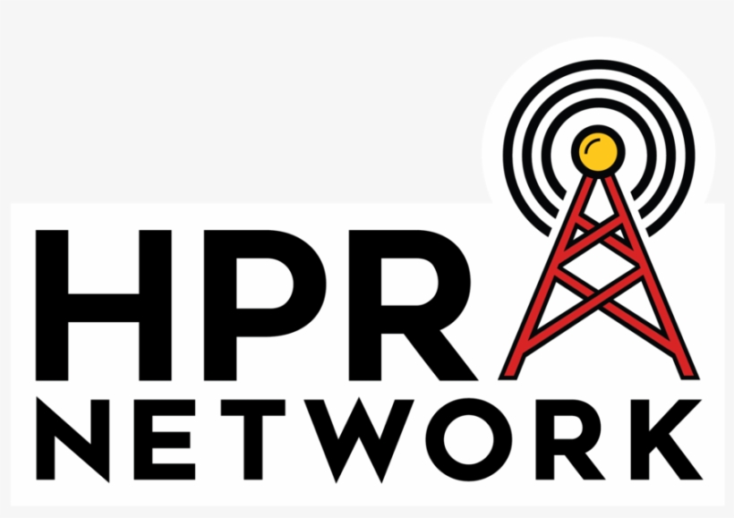 Join Our Team - Nyu, transparent png download