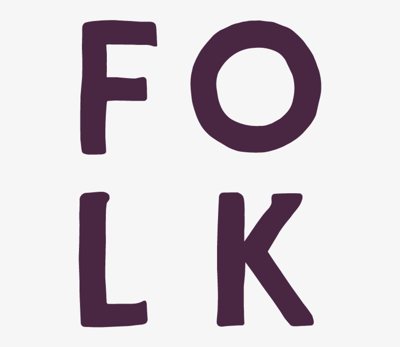 Lok Square-02 - Engineering, transparent png download