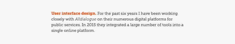 User Interface Design - Strain Rate, transparent png download