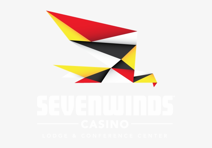 13767 County Hwy B Hayward, Wisconsin 54843 4-7winds - Seven Winds Casino, transparent png download