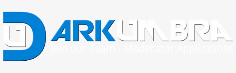 Joinourteam, transparent png download