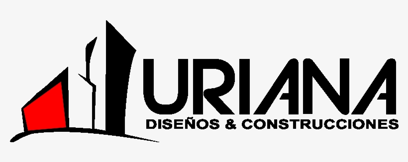 Toggle Navigation - Graphic Design, transparent png download