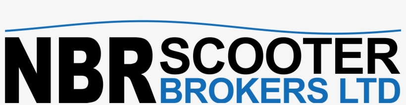 Nbr Scooter Brokers - 2018, transparent png download