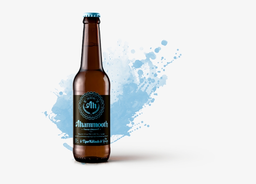 Inception Of Genocide / Do Not Despair (お取り寄せ商品), transparent png download