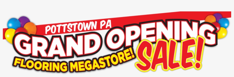 Pennsylvania, transparent png download