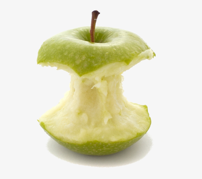 Apple - Standards And Assessment: The Core Of Quality Instruction, transparent png download
