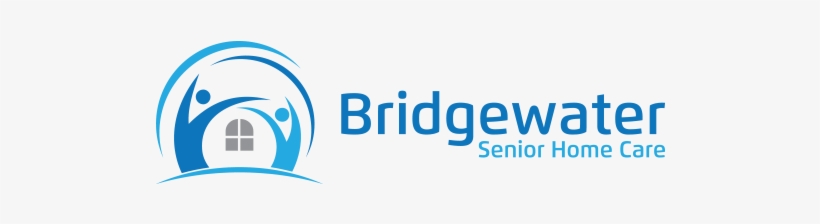 Join Our Team - Bridgewater Senior Home Care, transparent png download