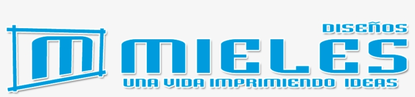 Categorías - - Constructora Mieles & Mieles, transparent png download