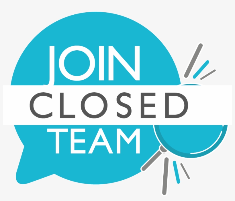 Customer Support - Graphic Design, transparent png download