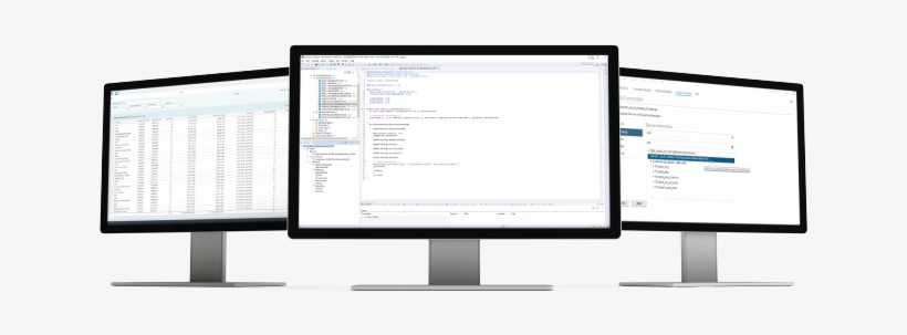 Build Breakthrough Applications With A Common Foundation - Data Quality In Sap Analytics Cloud, transparent png download
