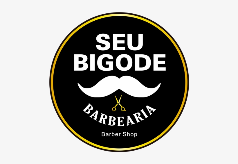 Bigode-1 - Simple Self Storage, transparent png download