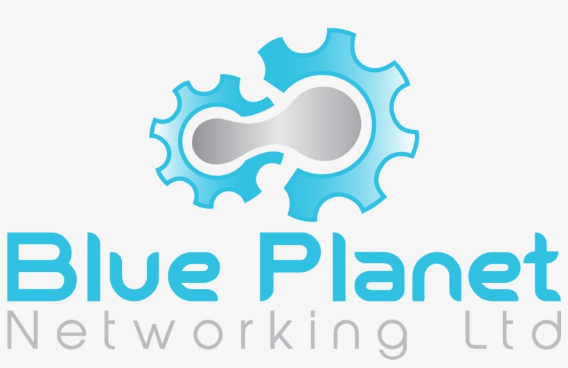 Contact Privacy Policy Terms & Conditions - Twitter, transparent png download