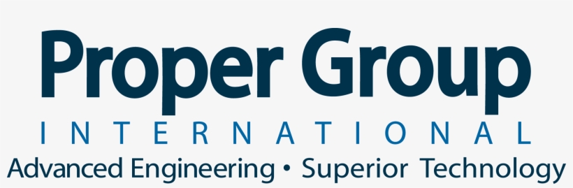 Join Our Team - Proper Group International, transparent png download