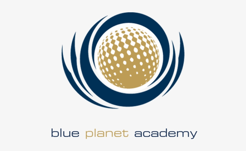 We Create Green Jobs - Dome, transparent png download