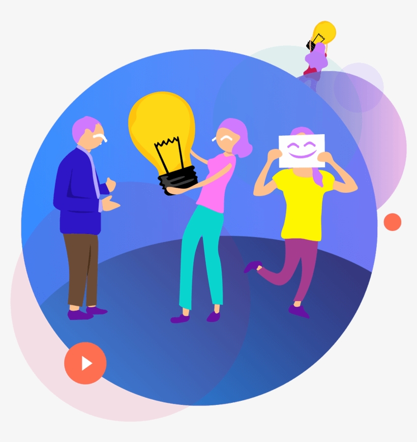 Current Openings - Web Design, transparent png download