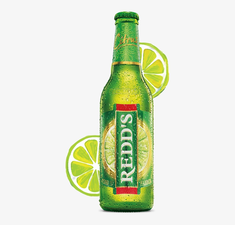 Redds Sun, transparent png download