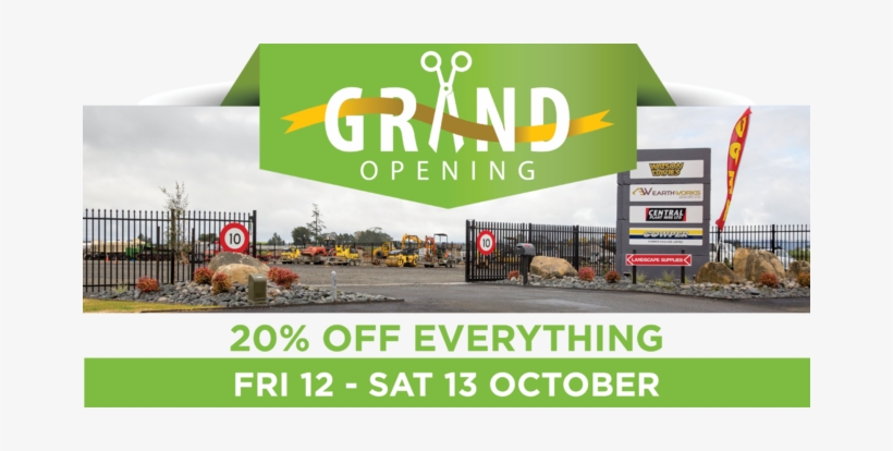 Sports Authority Coupon July 2011, transparent png download