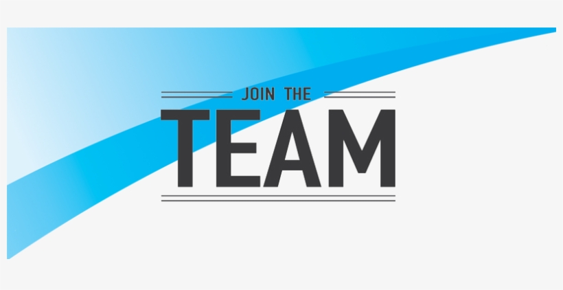 Join Our Team - Gate City Christian Church, transparent png download
