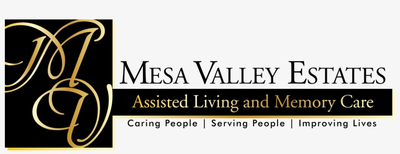 344-5050 - River Valley Estates Yuma Az, transparent png download