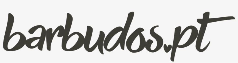 Pt Produtos Para Barba E Bigode - Beard, transparent png download