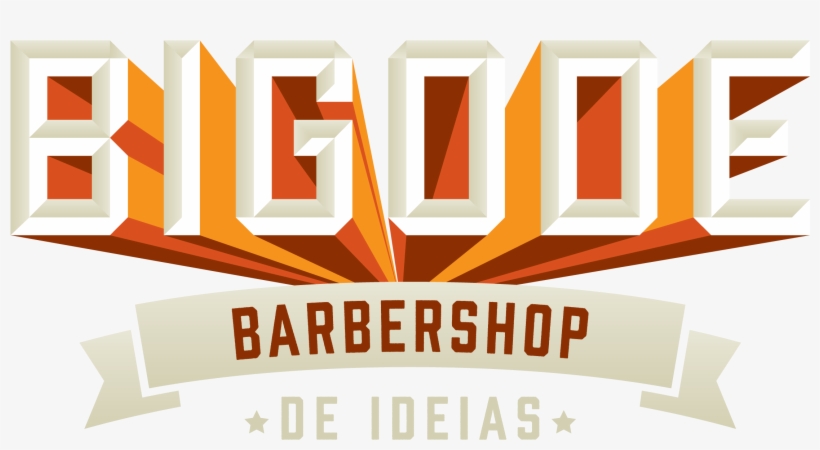 Bigode - - Moustache, transparent png download