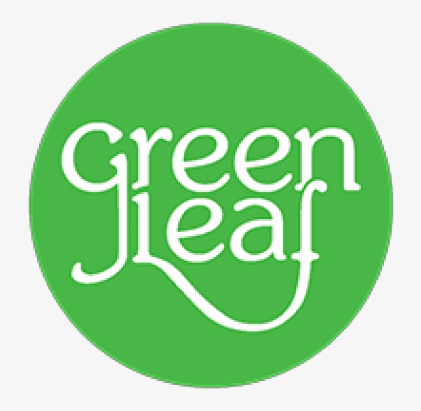 Simple Easy Art Youtube, transparent png download