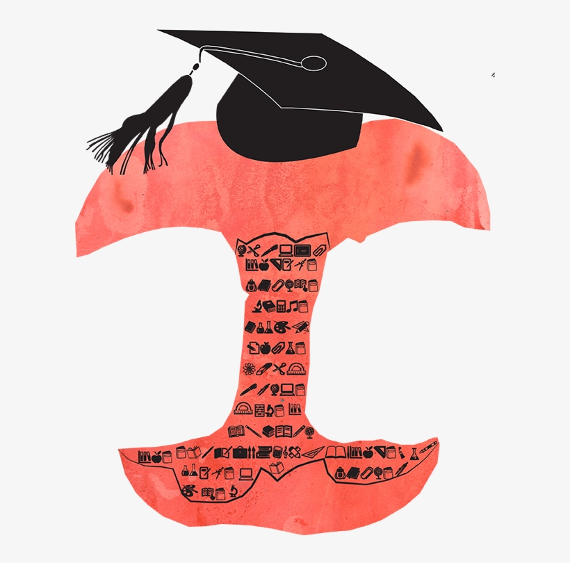 Apple Core Web - Ankle-brachial Pressure Index, transparent png download