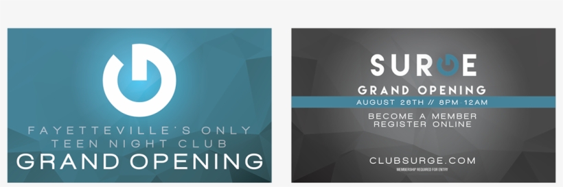 Thank You - Behance, transparent png download